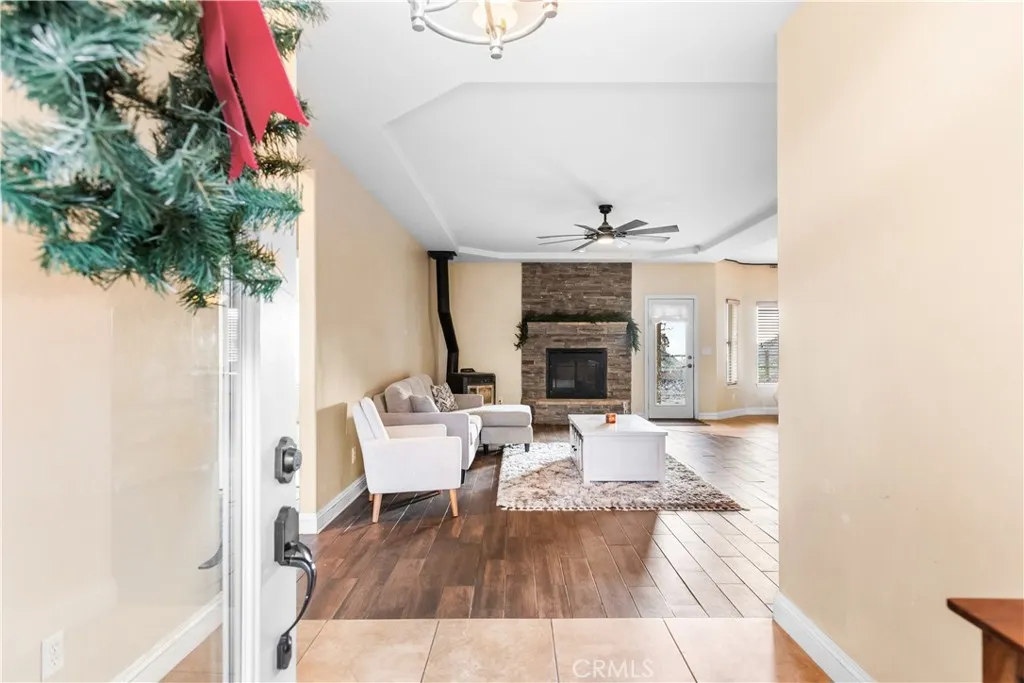 Additional image 46 of 26820 Stirrup Way, Tehachapi, CA 93561