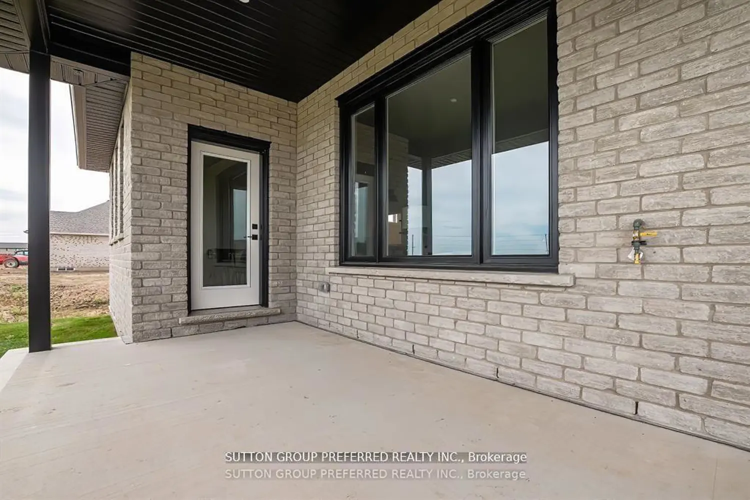 Additional image 17 of 159 Renaissance Drive