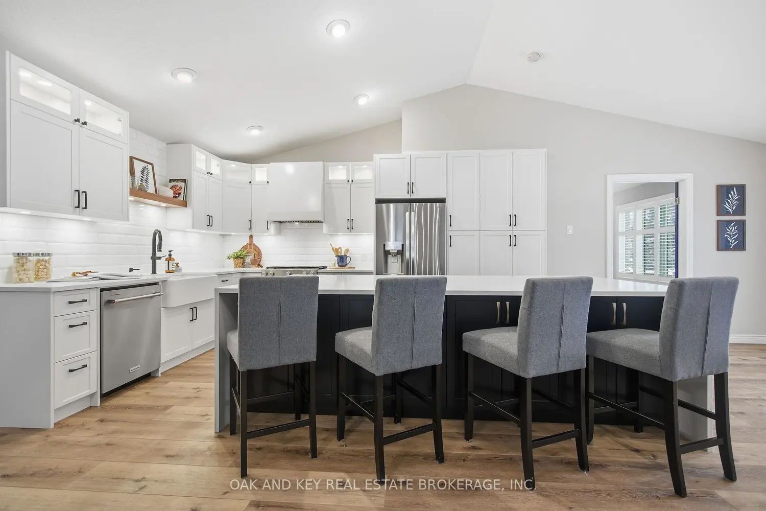 4067 Colonel Talbot Road 2 photo 3
