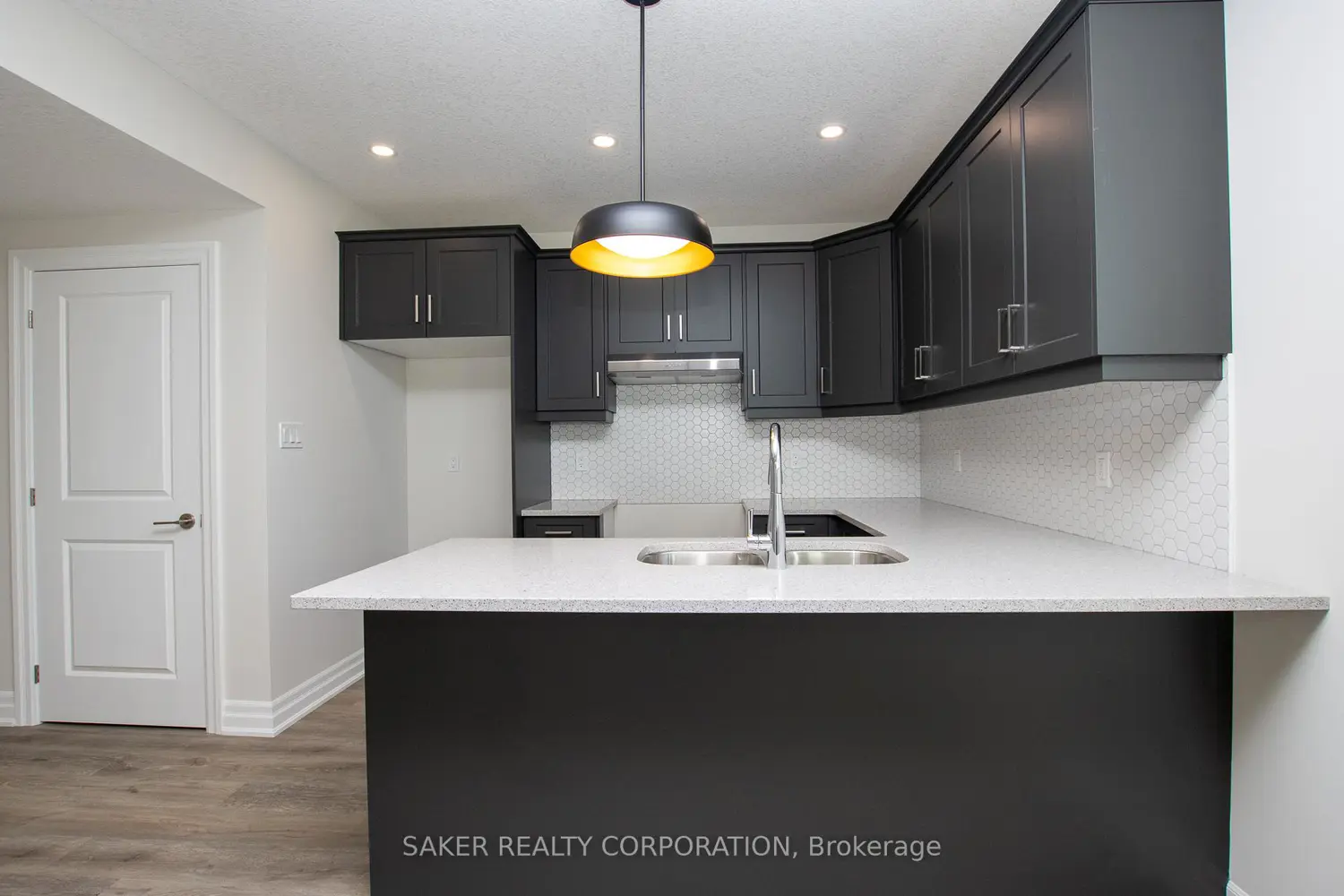 Additional image 13 of 530 Regent Street