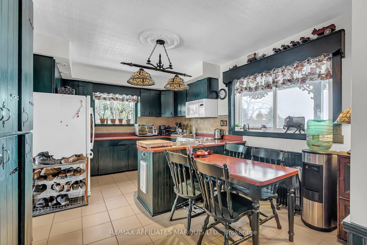 1590 Cornwall Centre Road