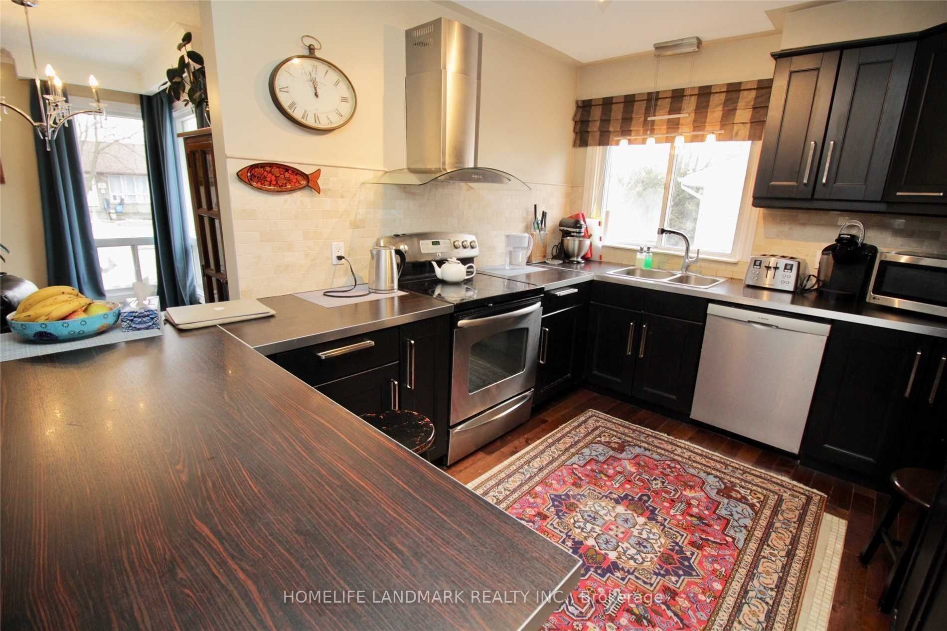 Additional image 3 of 348 Boisdale Avenue, Richmond Hill, ON, L4C 1R3