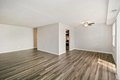Additional image 11 of 7 Giard Dr, Windsor Mill, MD, 21244