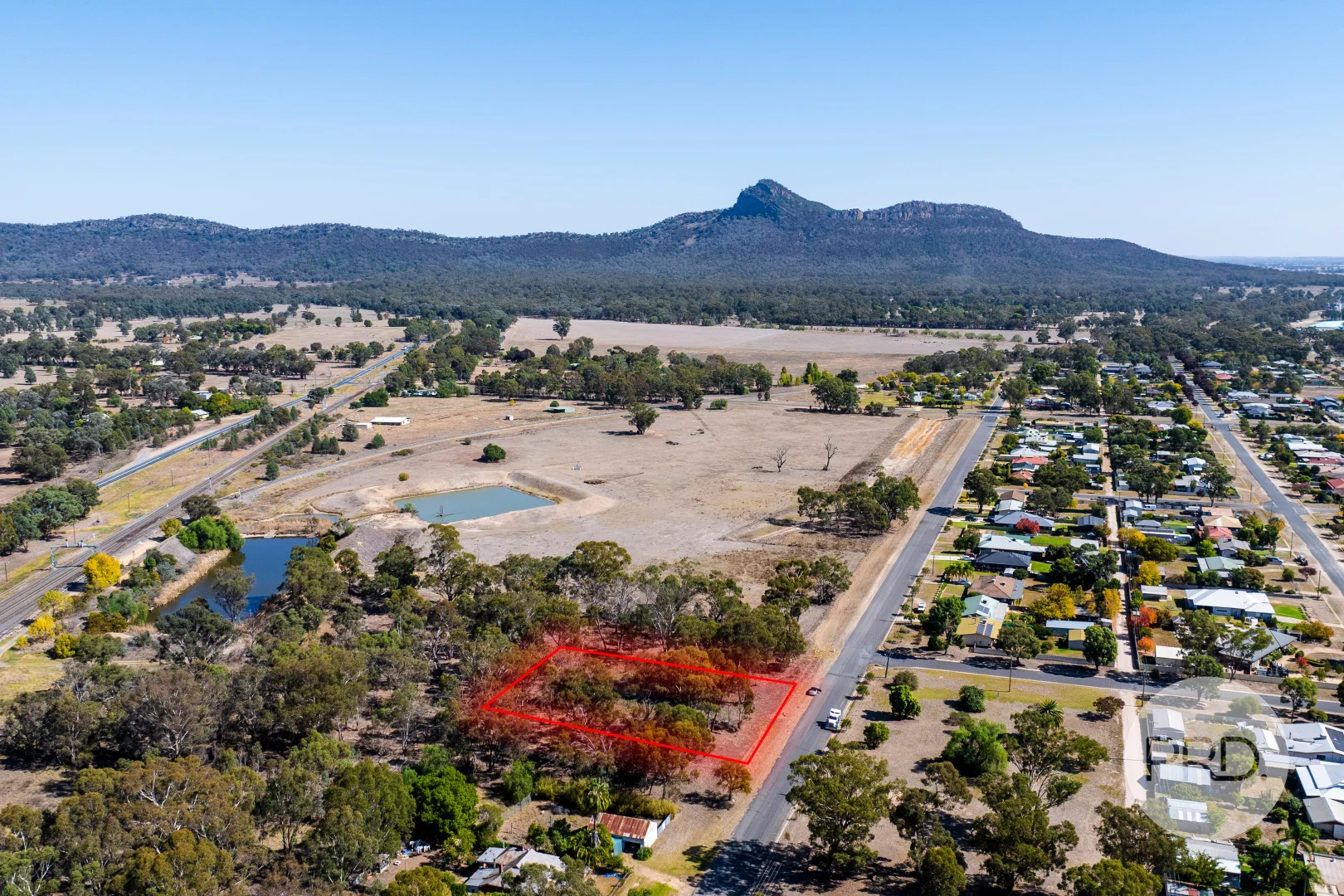 Additional image 6 of 61 Nicholas Street, The Rock NSW 2655
