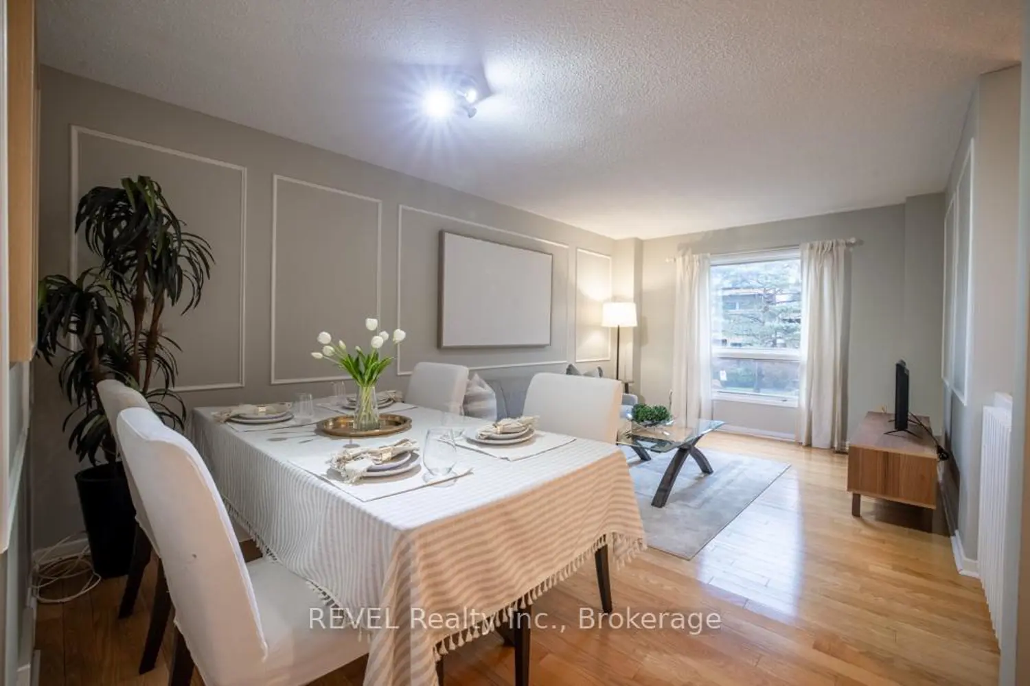 Additional image 5 of 178 Scott Street 50