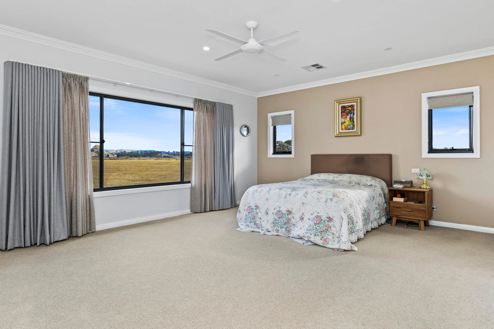 Additional image 12 of 469 Back Cullen Bullen Road, Portland NSW 2847