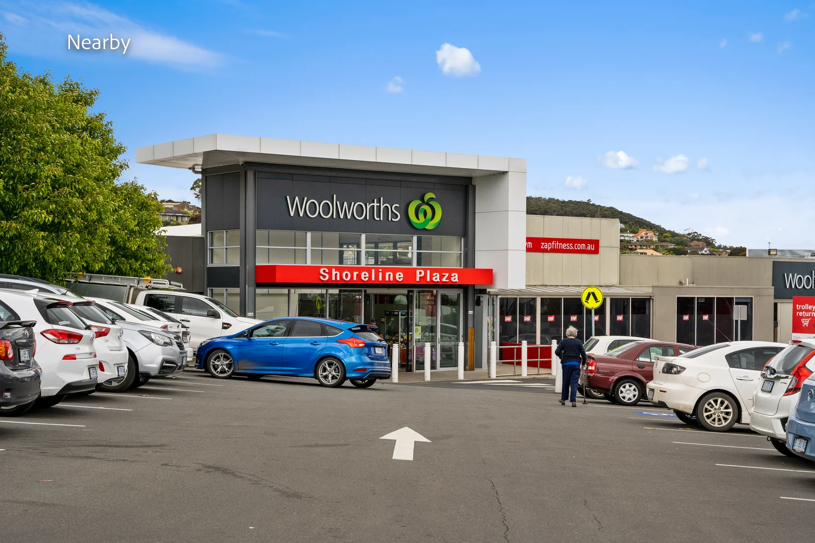 Additional image 15 of 80 Burtonia Street, Rokeby TAS 7019