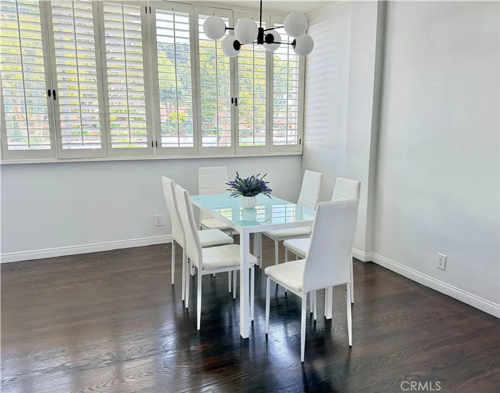 Additional image 12 of 17350 W Sunset Blvd, Pacific Palisades, CA 90272