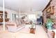 Additional image 5 of New Penkridge Road, Cannock, Staffordshire, WS11