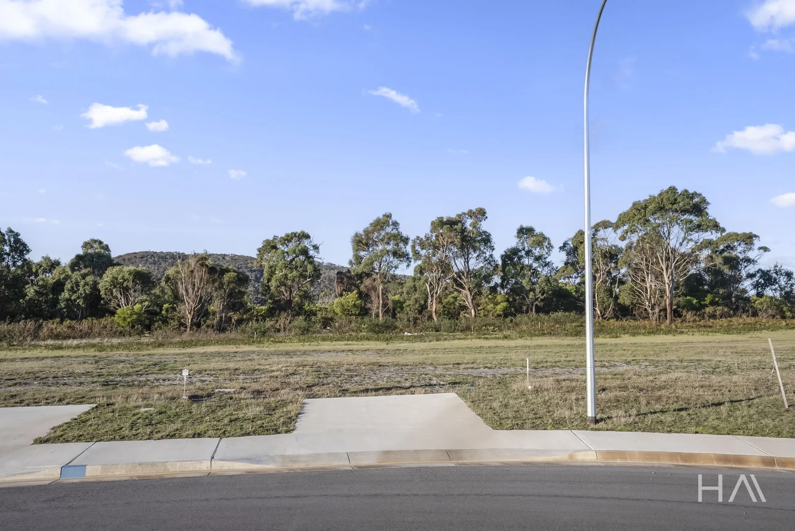 Additional image 3 of 22 Pimelea Close, George Town TAS 7253