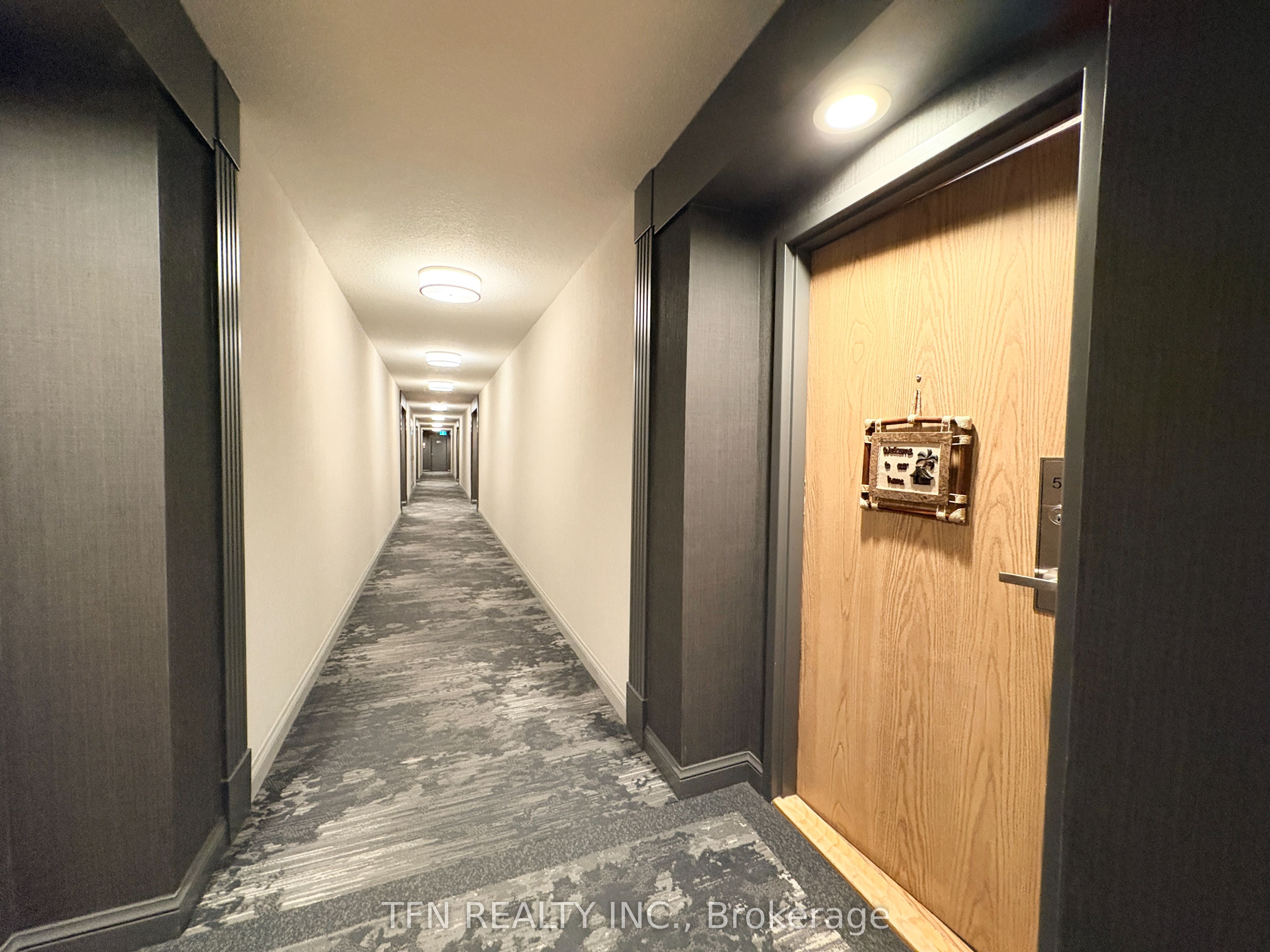 Additional image 5 of 522-1001 Cedarglen Gate, Mississauga, ON, L5C 4R2