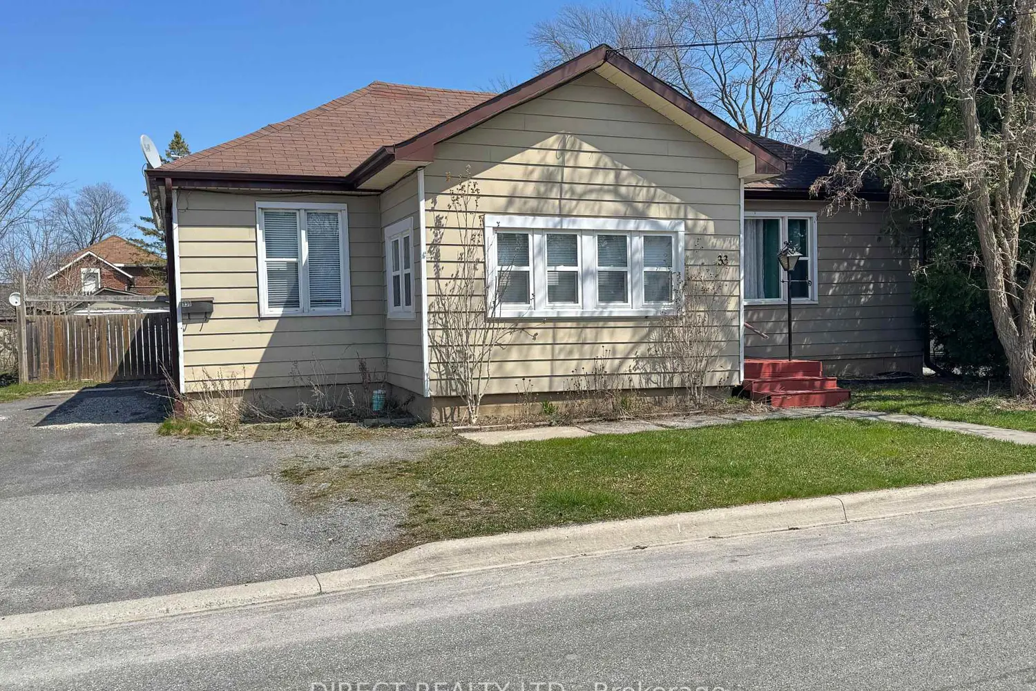 Additional image 3 of 33 Sinclair Street