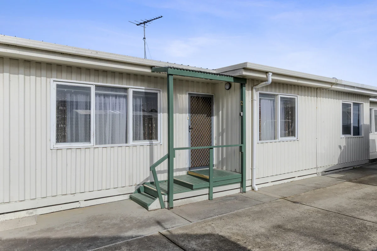 Additional image 7 of 2/1319 Murradoc Road, St Leonards VIC 3223