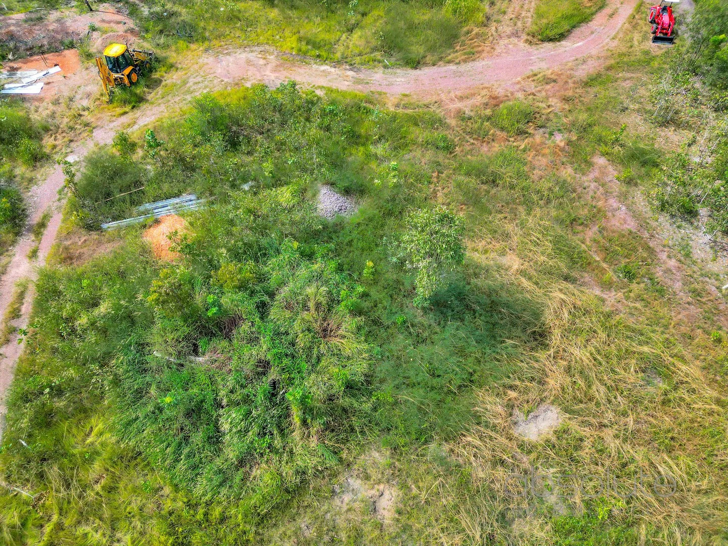 Additional image 16 of 226 Madigan Road, Marrakai NT 0822