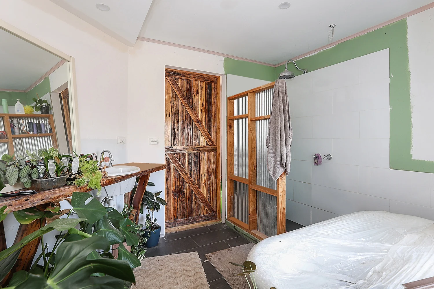 Additional image 26 of 335 Scoullers Road, Stonyford VIC 3260