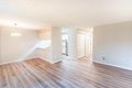 Additional image 14 of 3107 E Main, Puyallup, WA, 98372