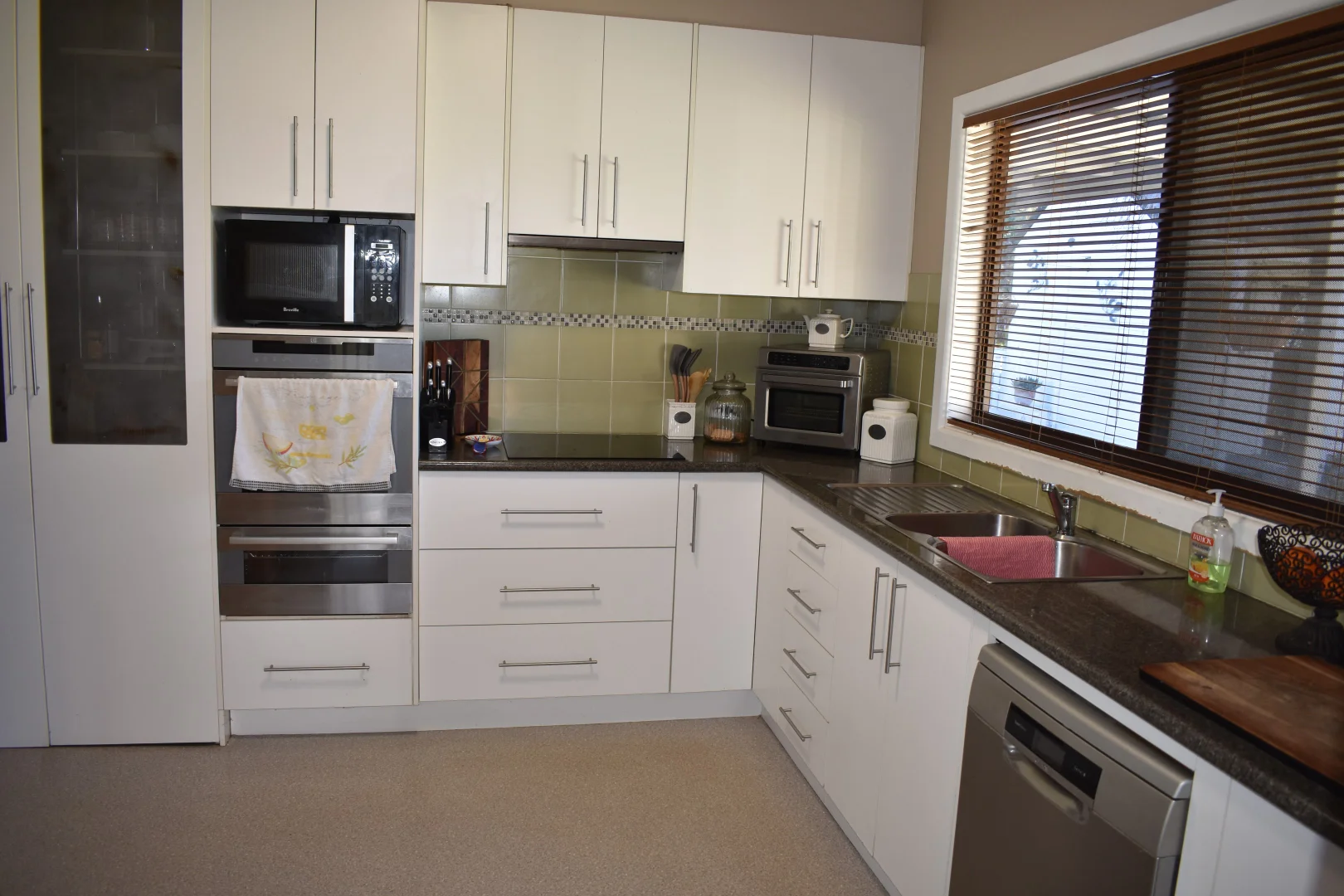 Additional image 10 of 3544 Henry Parkes Way, Bogan Gate NSW 2876