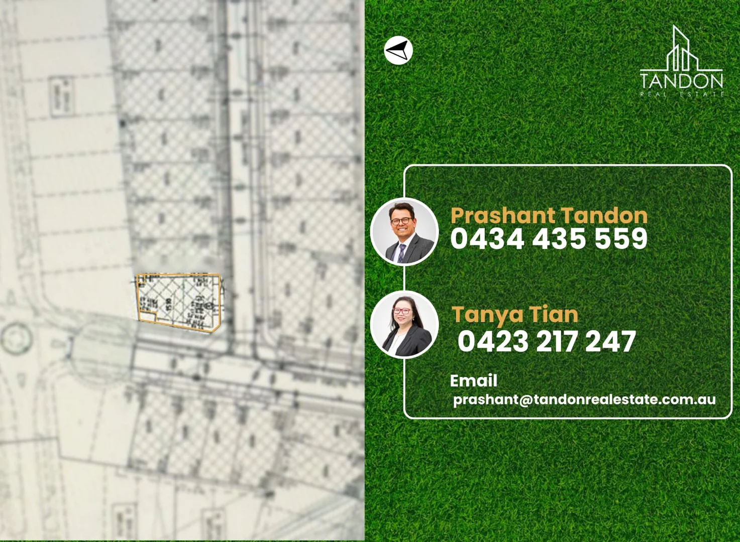 Additional image 2 of 22 Gravid Street, Werribee VIC 3030