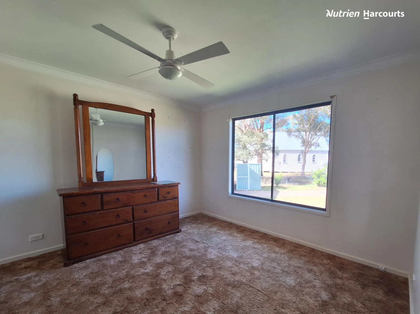 Additional image 5 of 49 Forbes Street, Deepwater NSW 2371