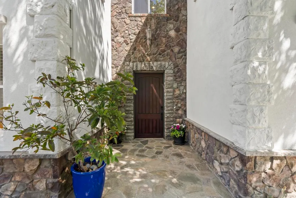 Additional image 4 of 835 Lynwood Drive, Encinitas, CA 92024