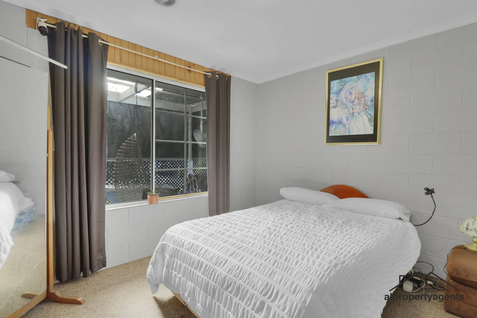 Additional image 8 of 4484 Henty Highway, Haven VIC 3401