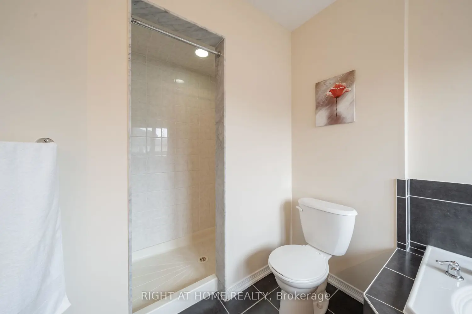 Additional image 16 of 148 Whitwell Way