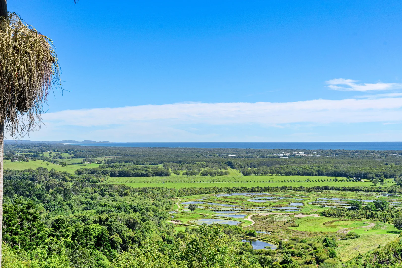 Additional image 18 of 303 St Helena Road, McLeods Shoot NSW 2479
