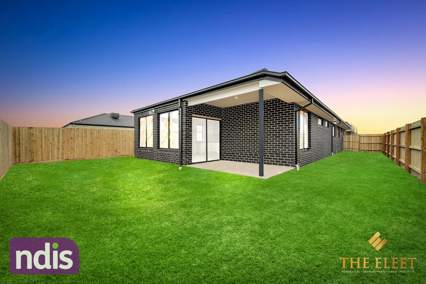 Additional image 16 of 9 Morgan Drive, Bonnie Brook VIC 3335