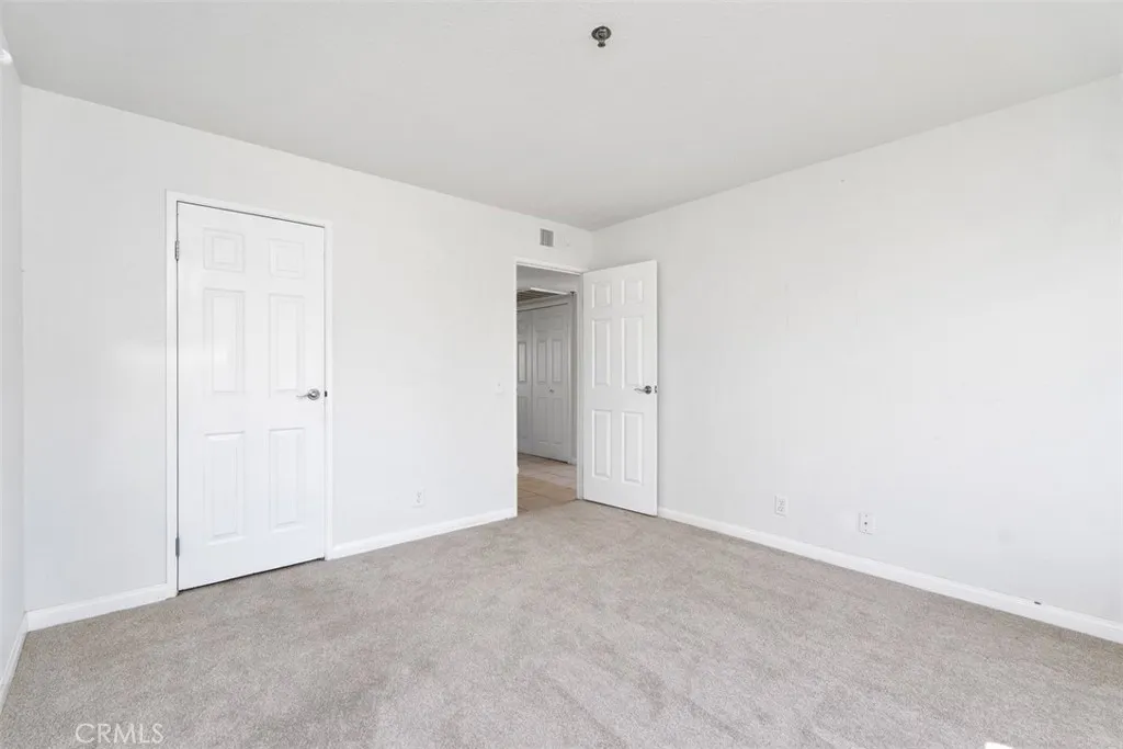 Additional image 63 of 43376 Cook Street Unit 161, Palm Desert, CA 92211