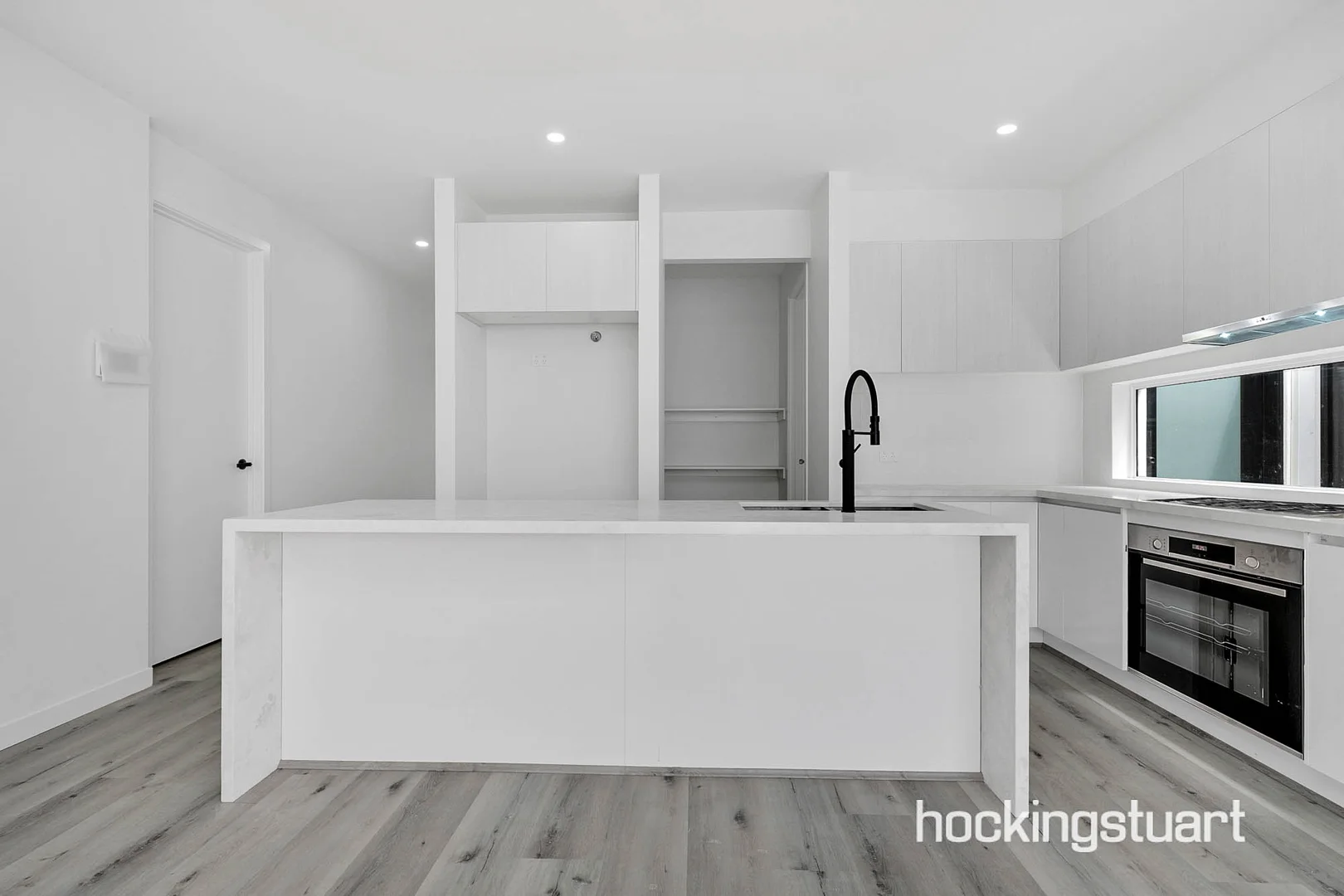 Additional image 3 of Mickleham VIC 3064