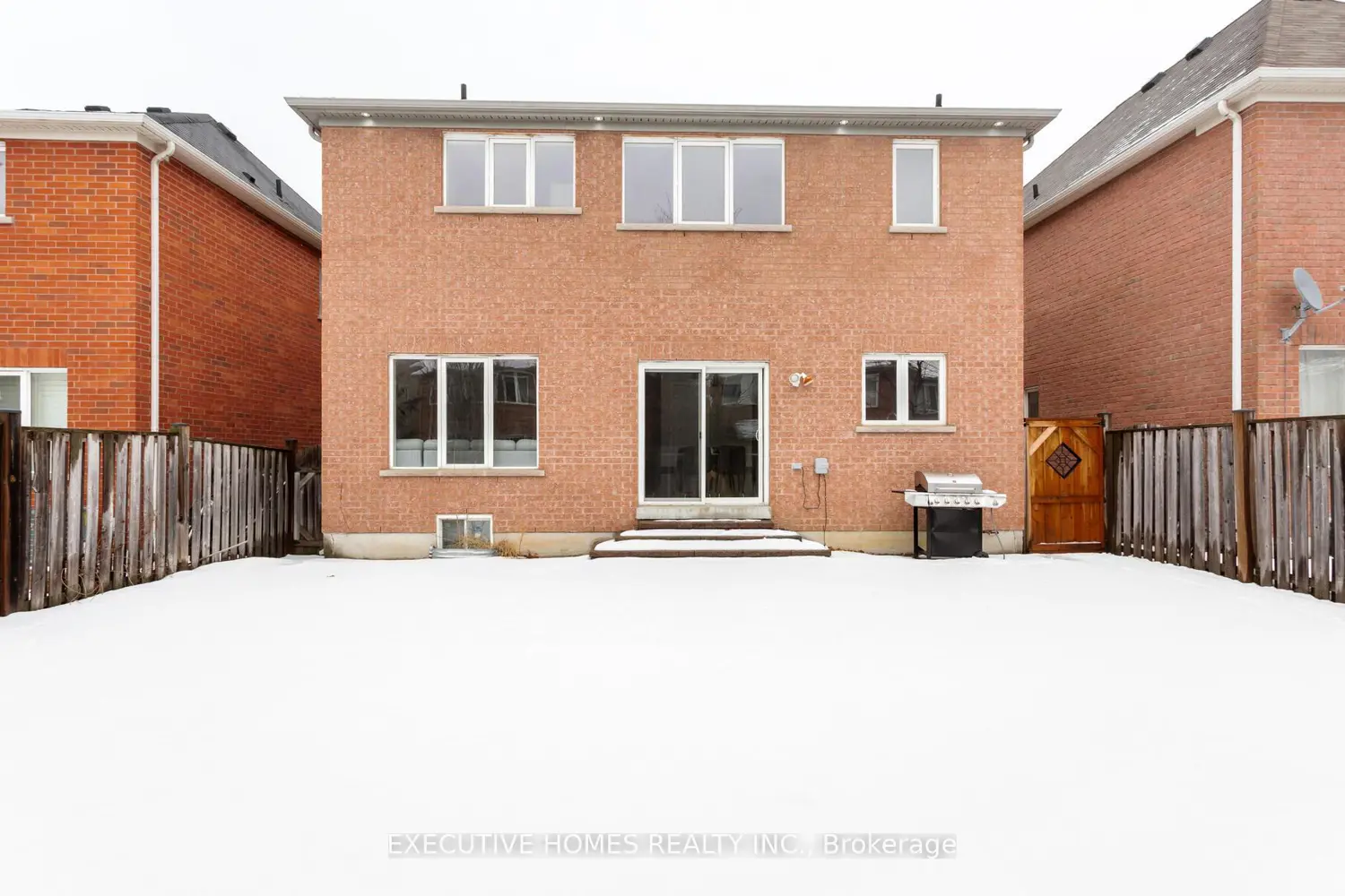 Additional image 19 of 5352 Snowbird Court