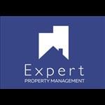 Additional image 9 of 4 Bed Terraced House, Ashley Terrace, LS9, N1 7GU