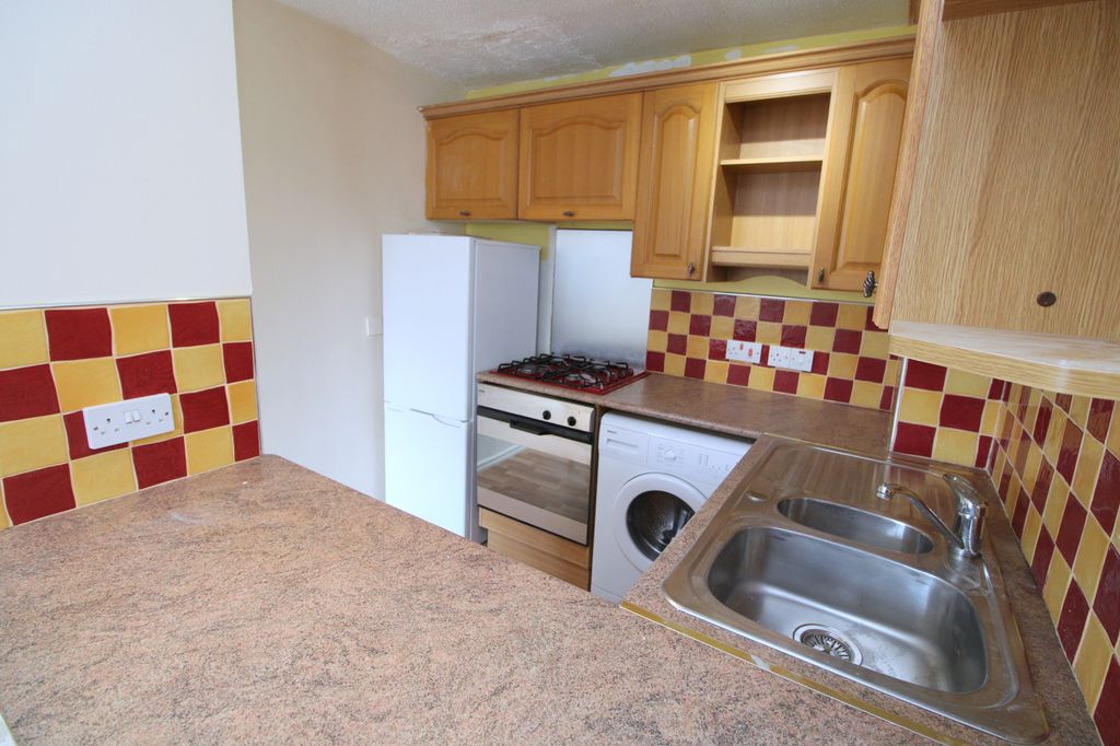 Additional image 8 of Studio for saleLon Hedyn, Rhyl LL18