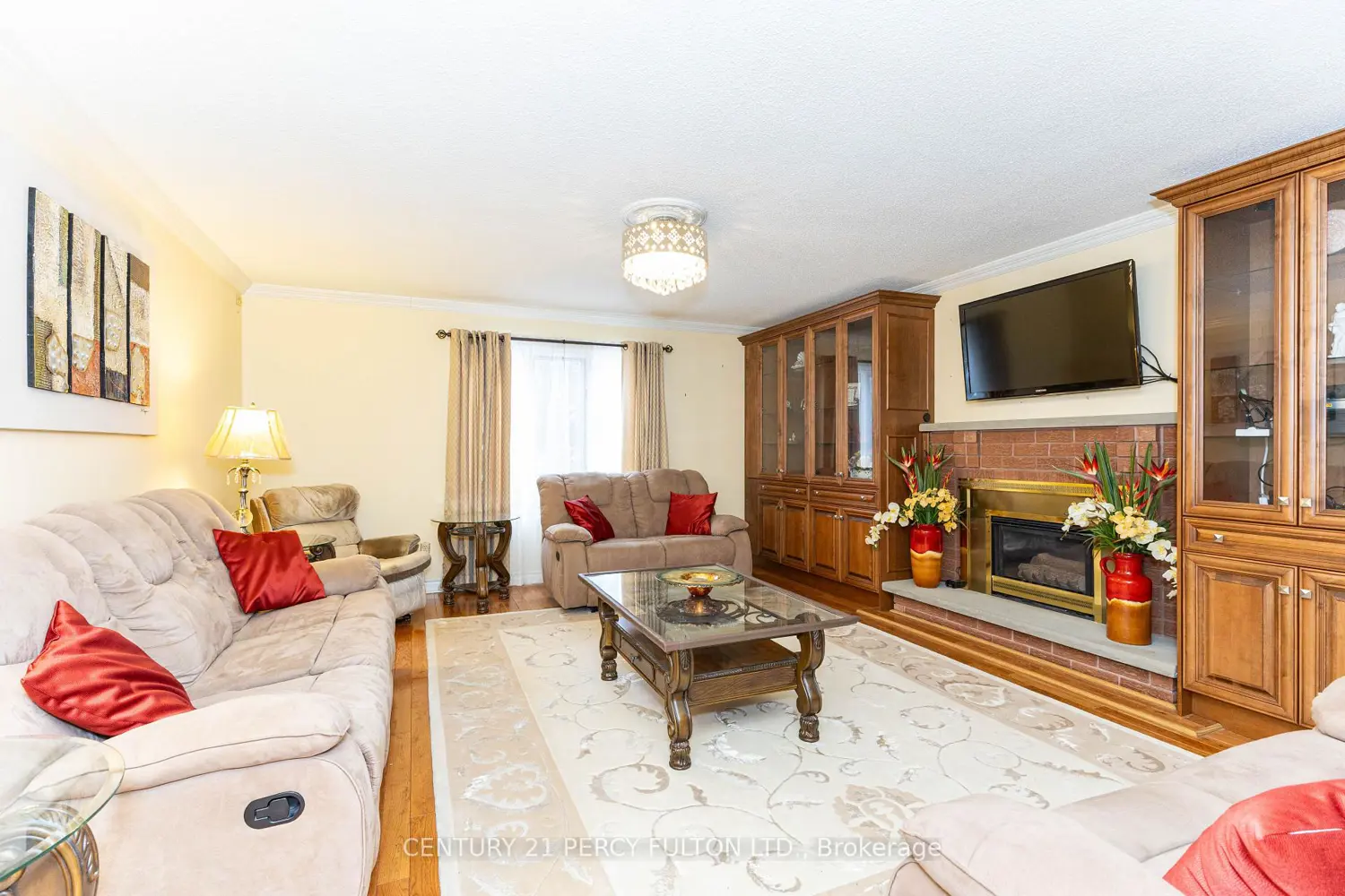 Additional image 12 of 23 Leah Crescent