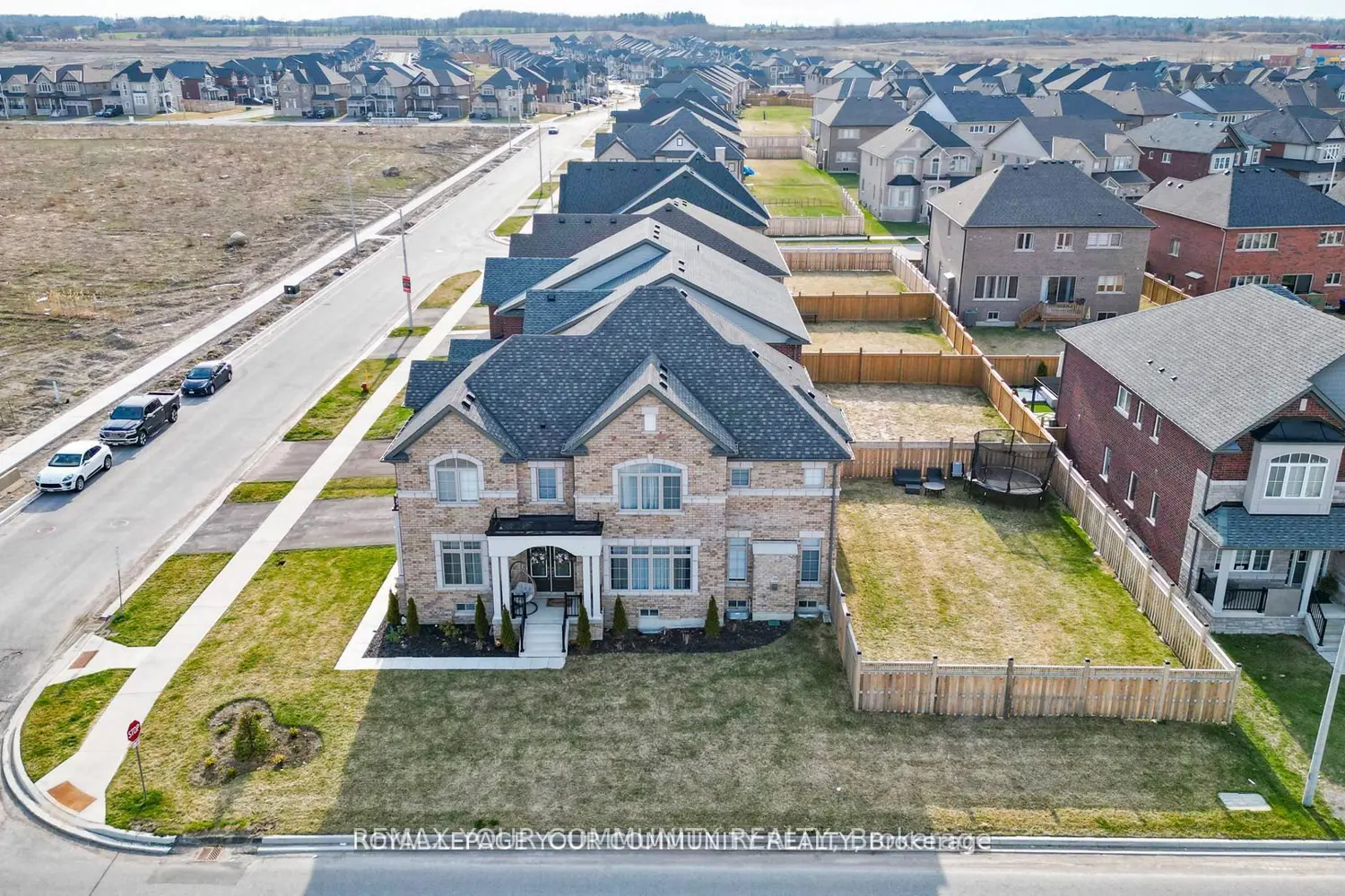 Additional image 20 of 1072 Wickham Road