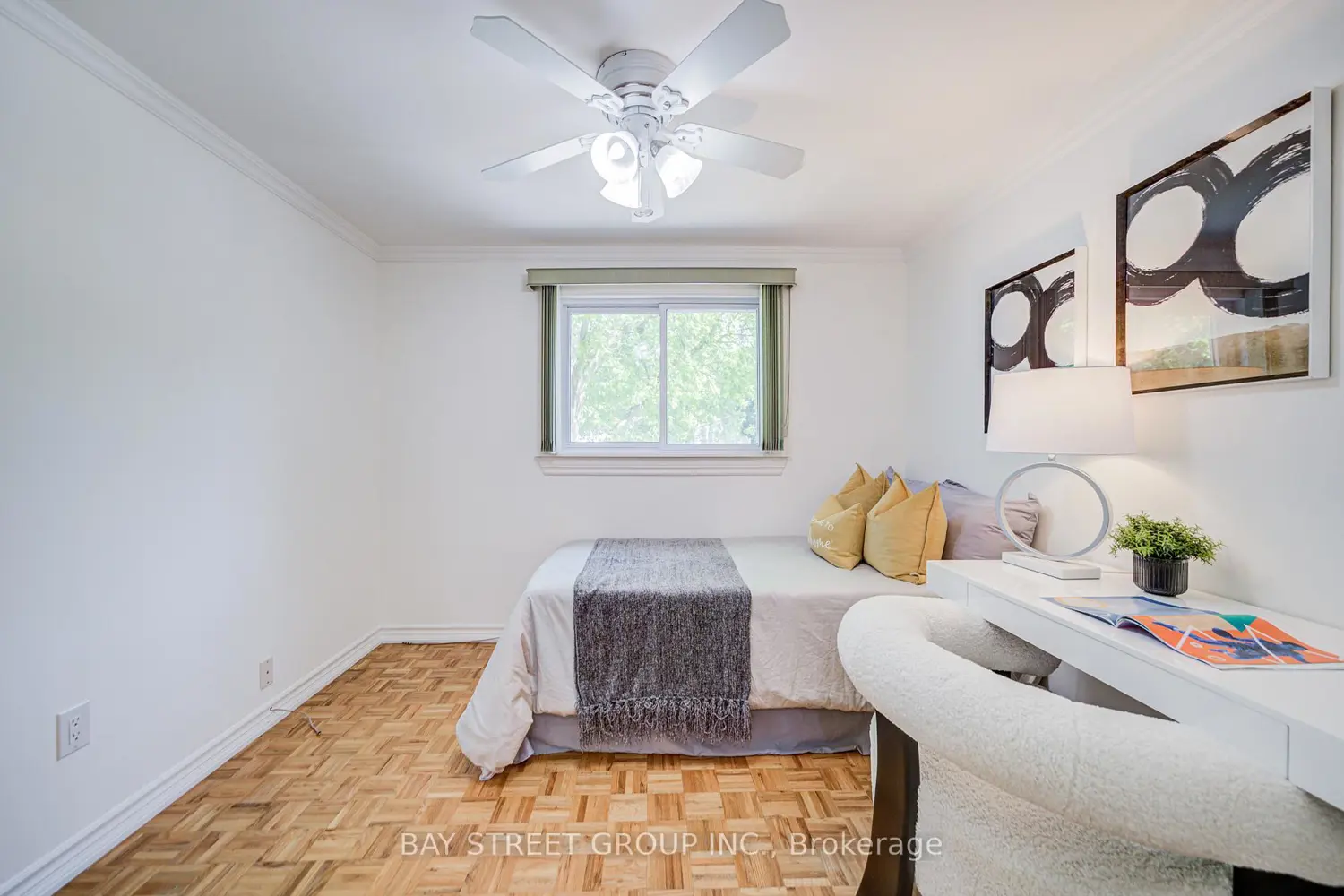 Additional image 14 of 214 William Roe Boulevard