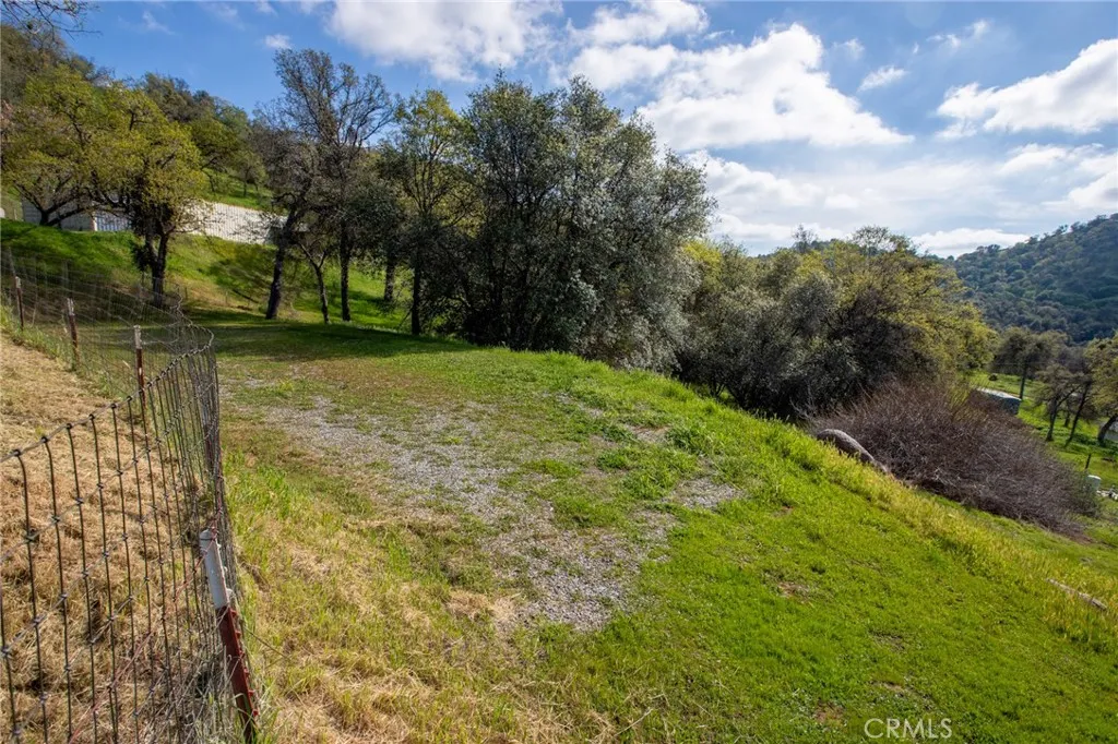 Additional image 58 of 49980 Daffodil Ln, Squaw Valley, CA 93675