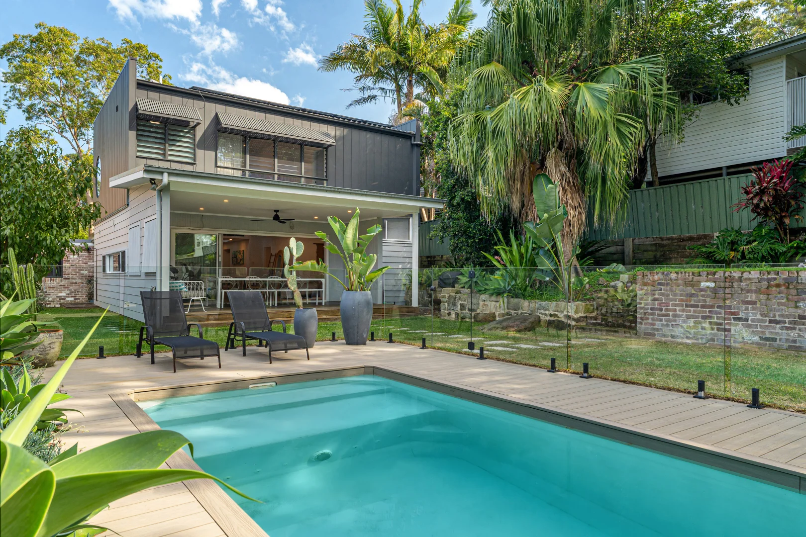 Additional image 5 of 101 Bundeena Drive, Bundeena NSW 2230