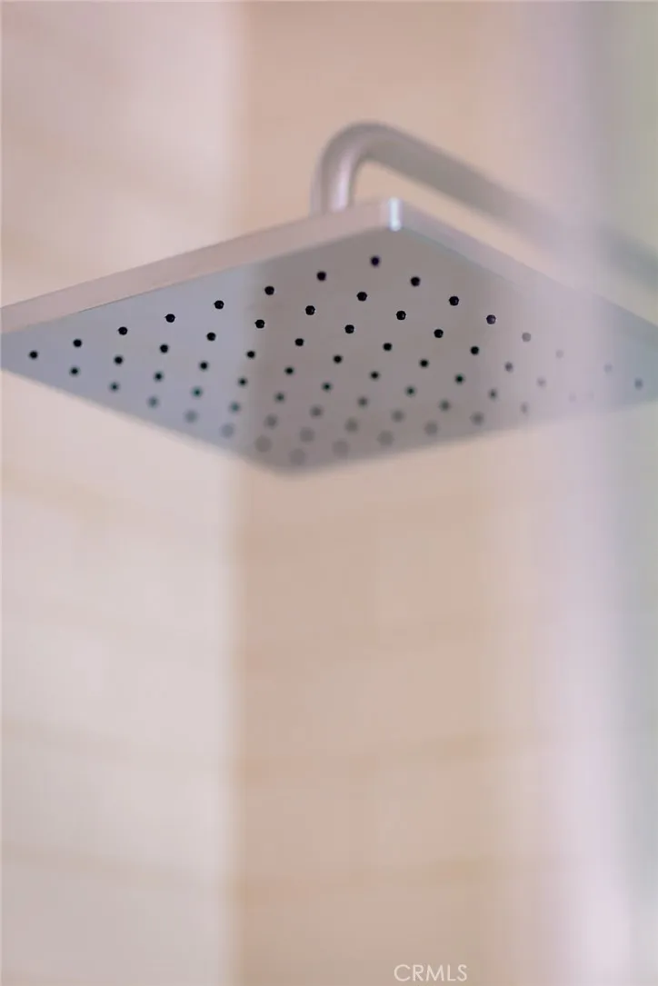 Additional image 99 of 31342 cavallo lane, Laguna Niguel, CA 92677