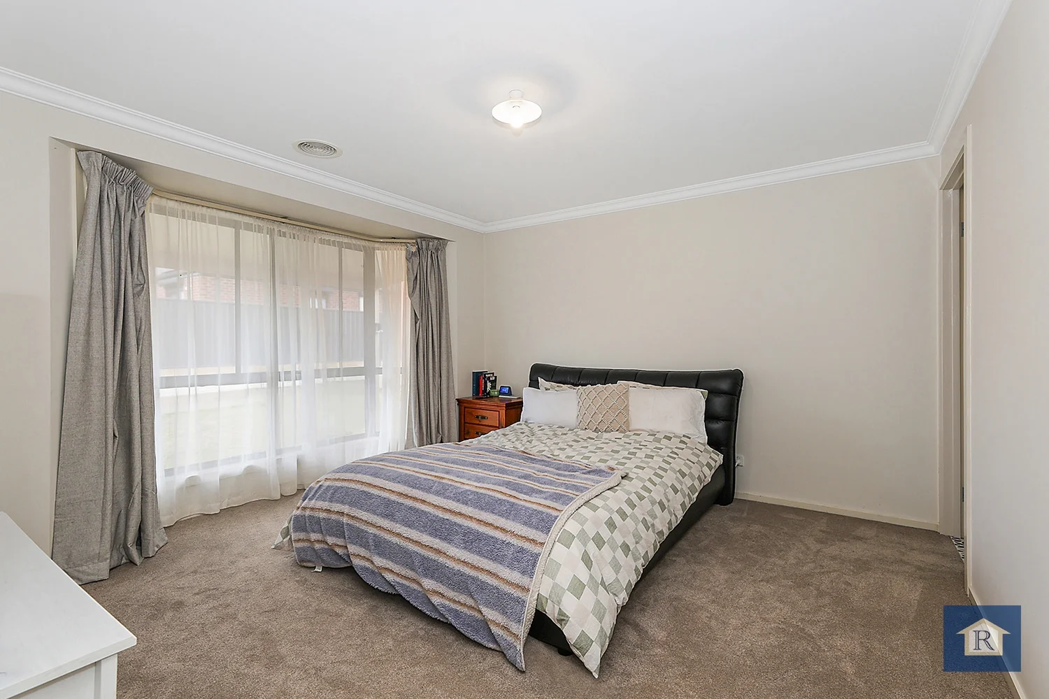 Additional image 7 of 2/66 Curdie Street, Cobden VIC 3266