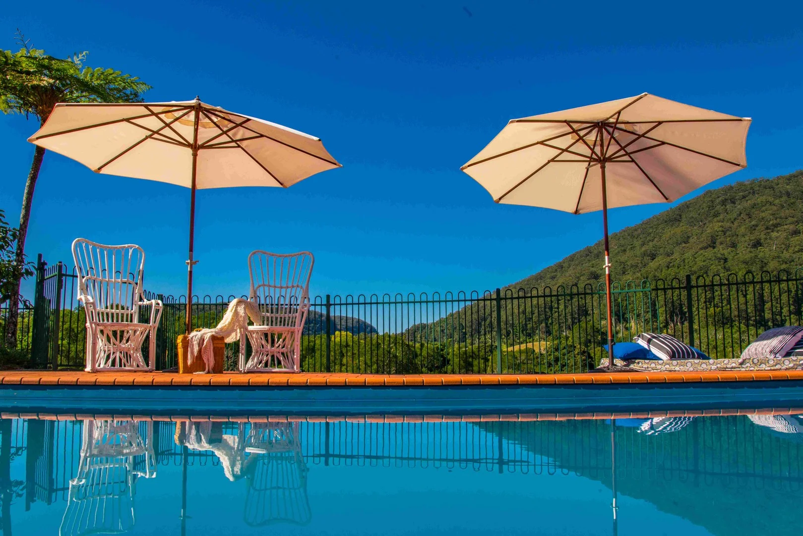 Additional image 7 of 361 Huonbrook Road, Huonbrook NSW 2482