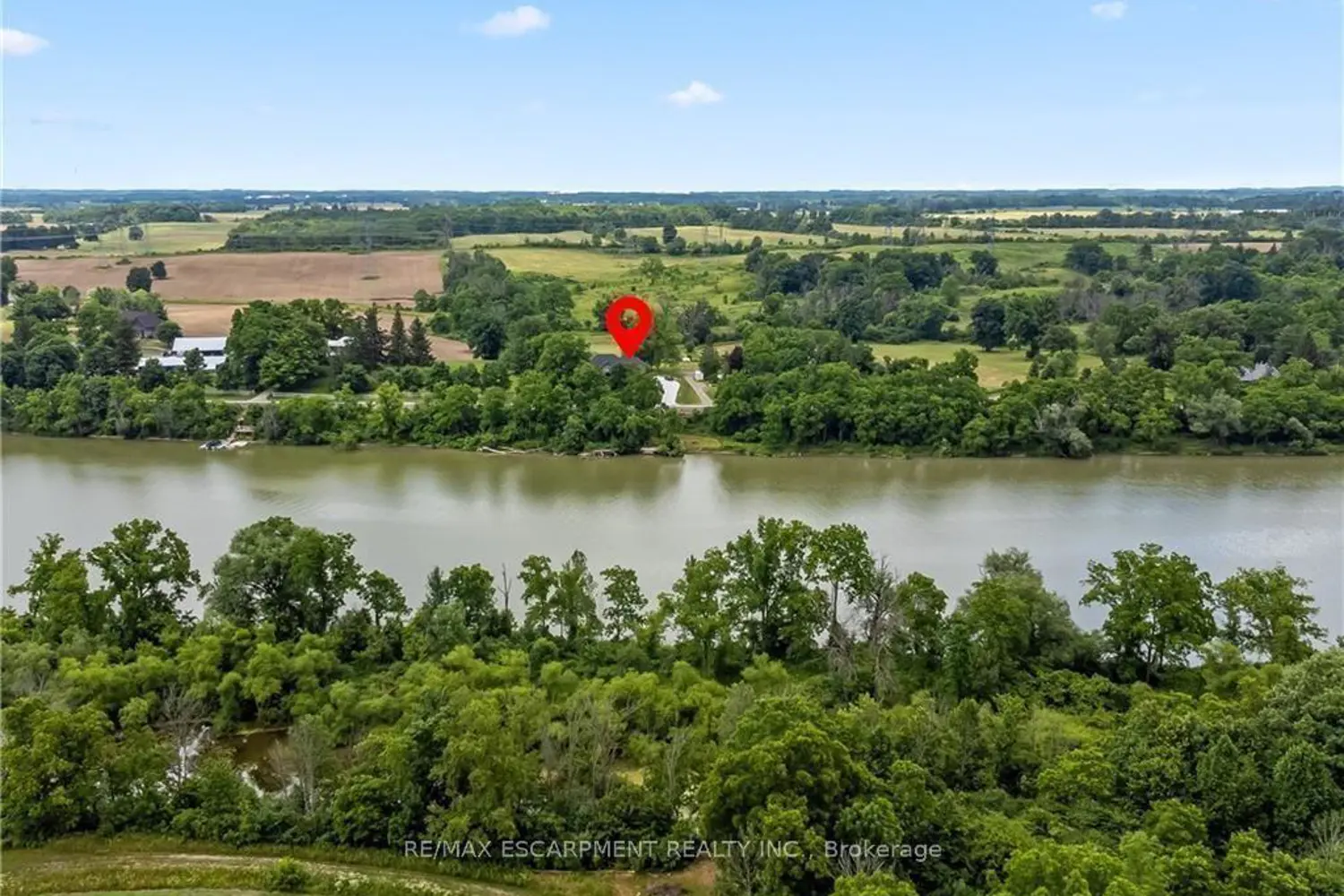 Additional image 17 of 2210 Highway 54