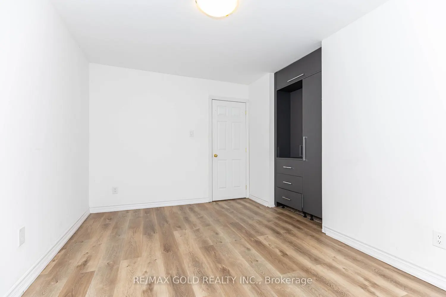 Additional image 15 of 20 Harper Way