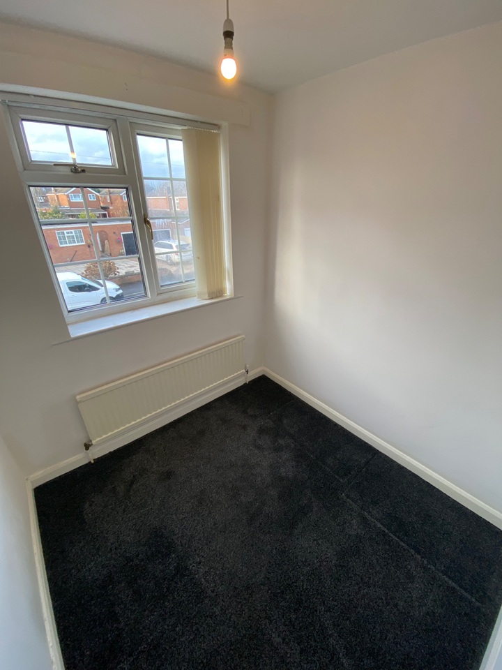 Additional image 14 of 4 Bed Detached House, Whinmoor Court, LS14, N1 7GU