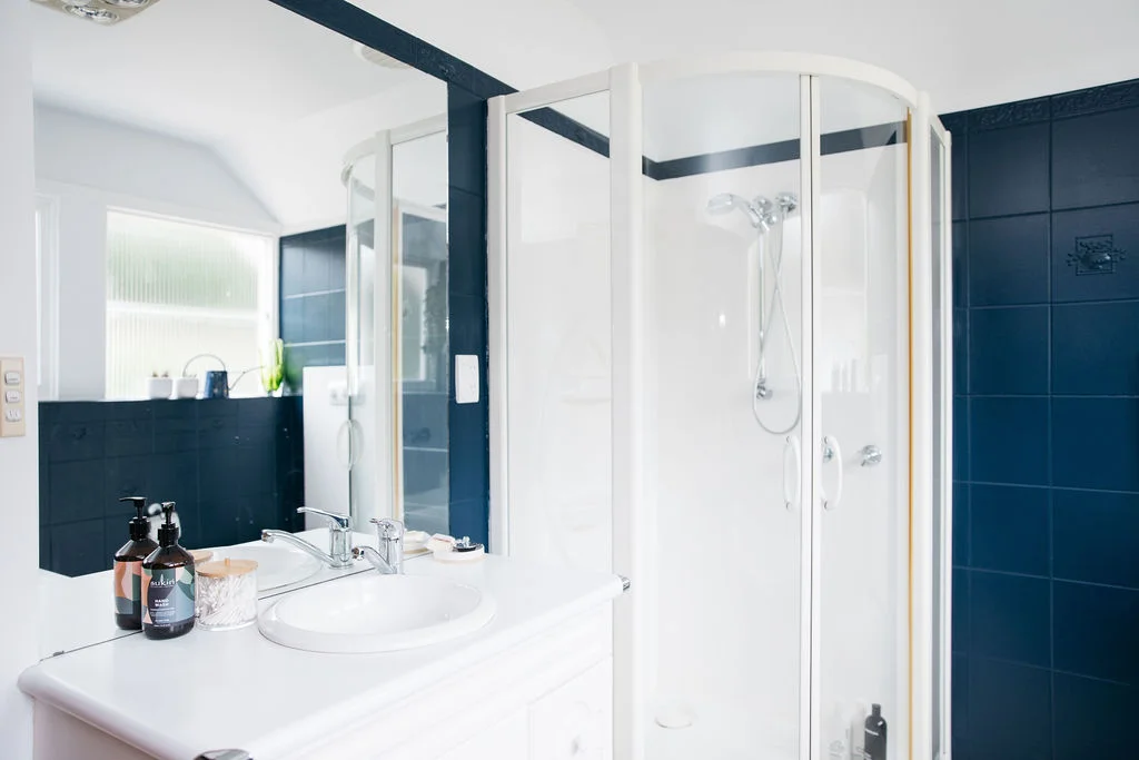 Additional image 15 of 9 Dry Street, Leith TAS 7315