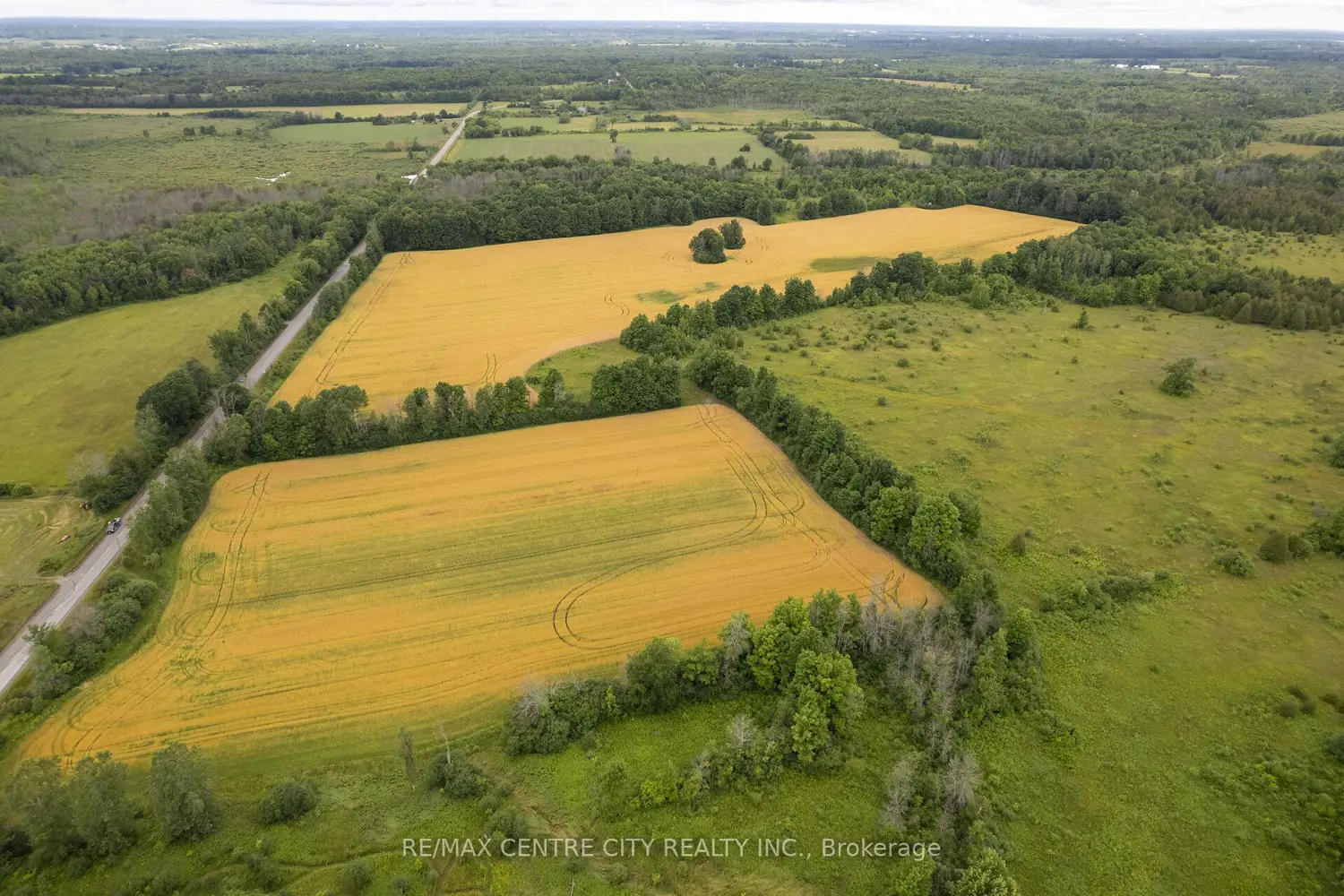 Additional image 4 of Pt Lt 6 Concession 8 Road