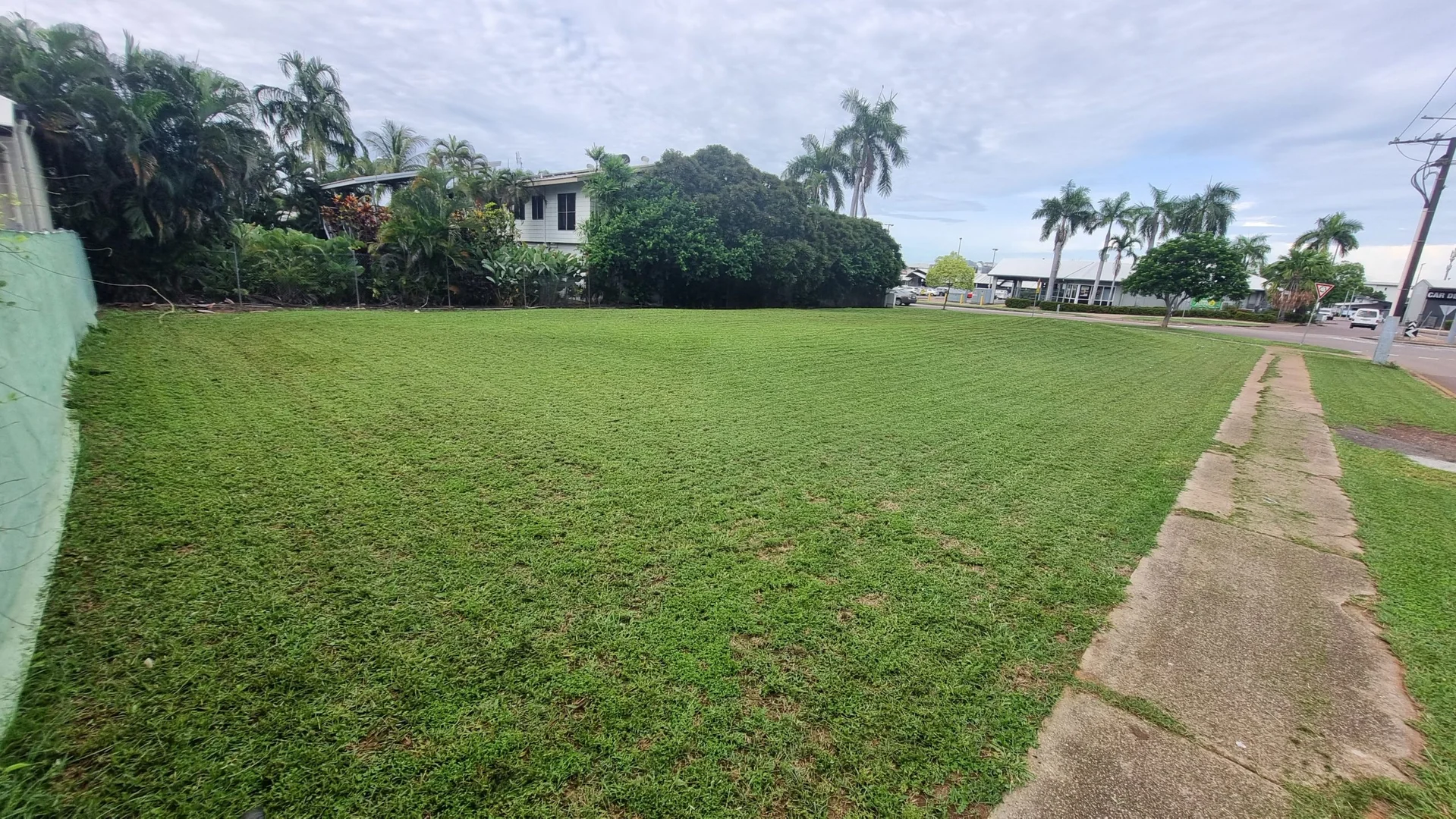Additional image 7 of 19 Craig Crescent, Coconut Grove NT 0810