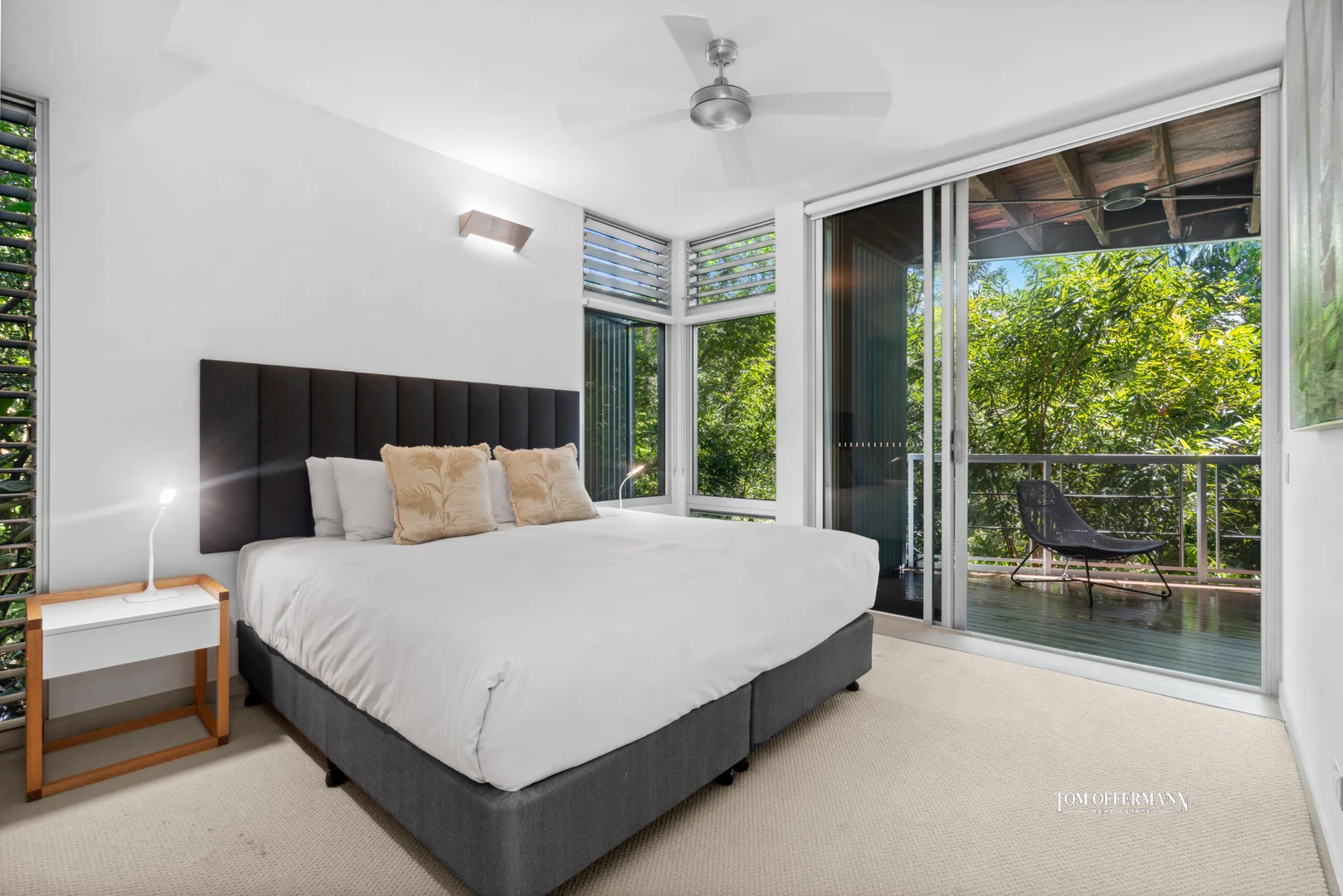 Additional image 13 of 10104/5 Morwong Drive, Noosa Heads QLD 4567