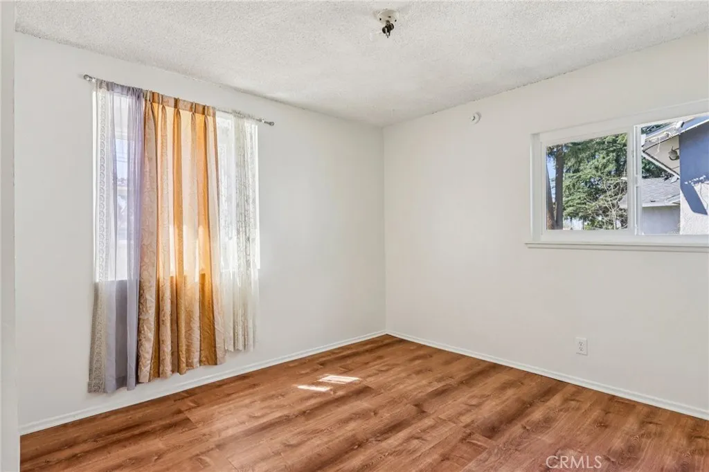 Additional image 20 of 274 W 12th St, Beaumont, CA 92223