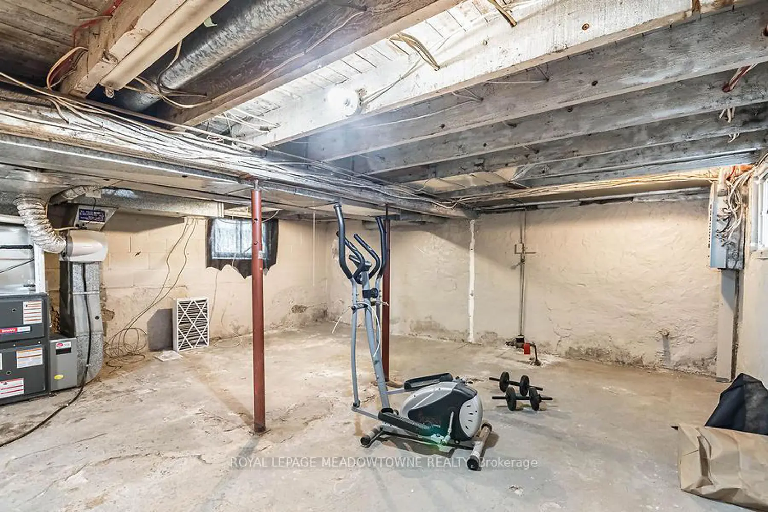 Additional image 19 of 77 Province Street